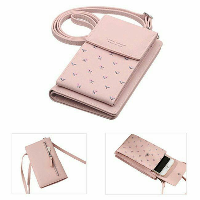 dropshipbyfaa's tweet image. PRINTED MULTIUSAGE PURSE

MATERIAL: GOOD QUALITY PU

SIZE: 11CM x 18CM x 4.2CM

COLOUR: BLACK, PINK, BLUE, GREY

RM45 WM | RM49 EM

#readystock #purse #multiusage #BC #dropshipbyfaa