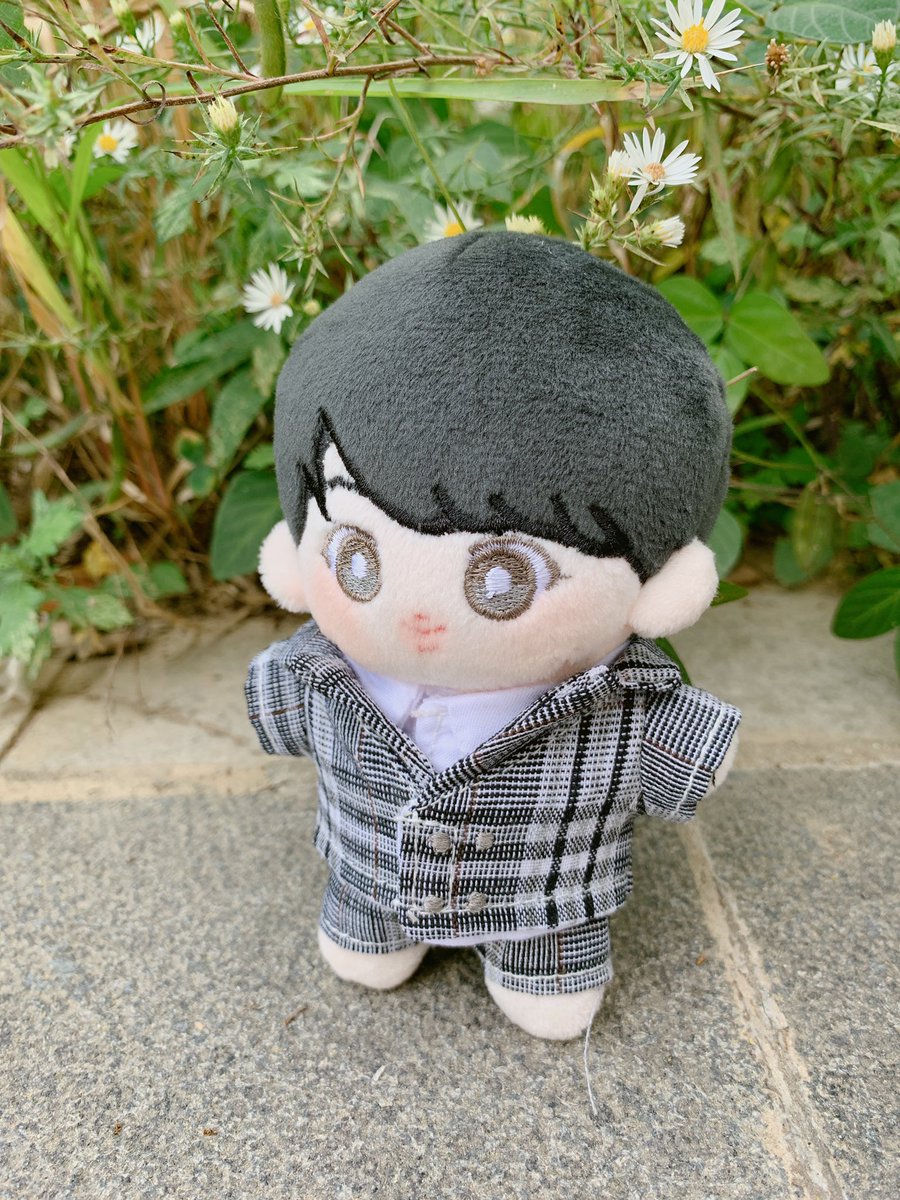 RT plz/ ♡〜٩( ˃́▿˂̀ )۶〜♡