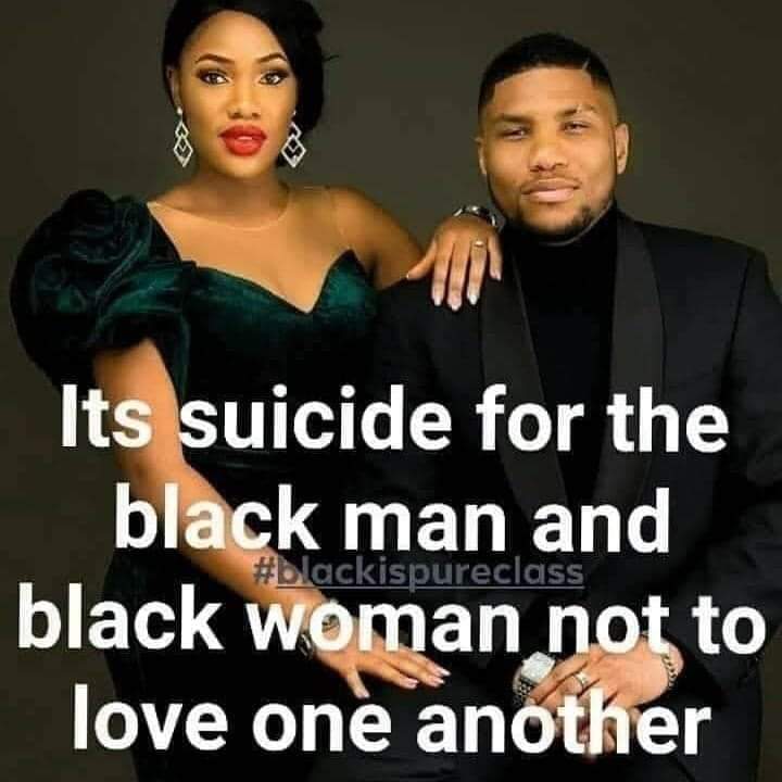 SonofBlackUnity's tweet photo. @PresJGZuma
This is what we need to promote.
#Mbambo https://t.co/OvAP24b7GH