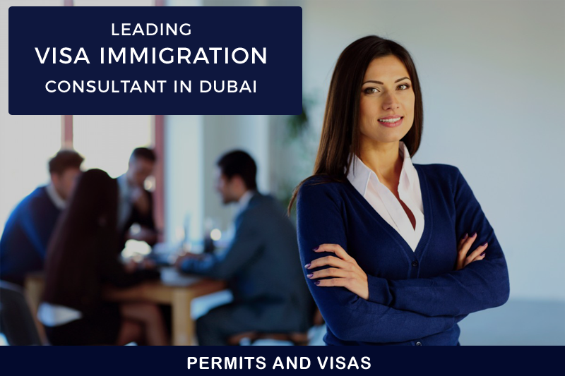PermitsandVisas's tweet photo. Want to #live #work #study and #visit in your dream country? Permits and Visas #Dubai based Leading #Immigration #Consultant ready to help for your Immigration related any need. Contact us today and get Free assessment.

Apply today https://t.co/aVP5phFz5g https://t.co/tLHfAuhEEy