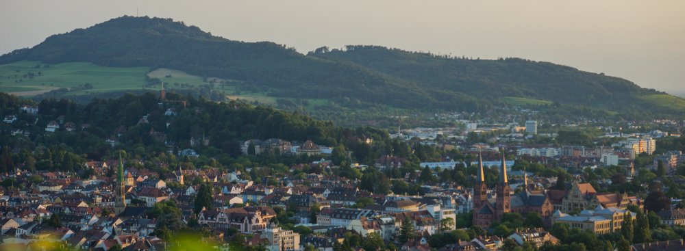 As Gold Sponsor we are looking forwad to welcome <a href="/FOSSGIS_Konf/">FOSSGIS Konferenz</a> in Freiburg next year.  fossgis-konferenz.de/2020/