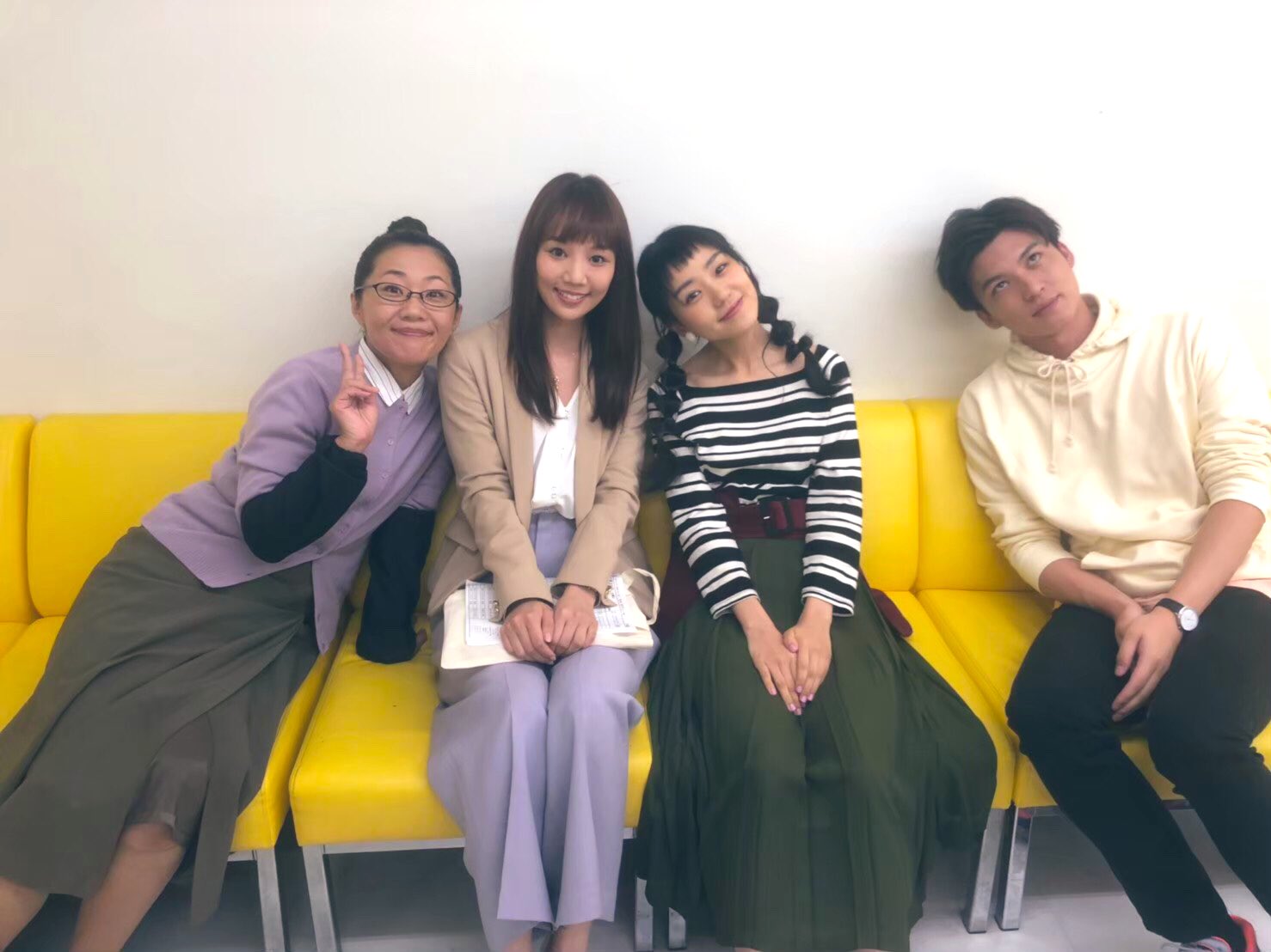 まだ結婚できない男最終回はいつ 放送日と全何話かと視聴率まとめ まだ結婚できない男最終回はいつ 放送日と全何話かと視聴率まとめ