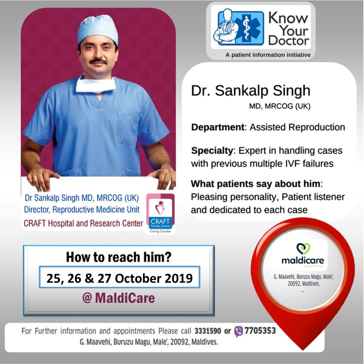maldicare's tweet photo. https://t.co/c1YGECEqaB