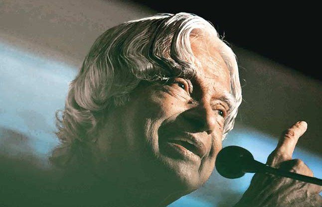 w2bweb's tweet image. #W2B_WEBTECH is Remembering the #MissileMan of India Dr. A.P.J. Abdul Kalam on his 88th Birth Anniversary, Who have been the Legend ever😎.

“🤔Thinking should become your capital asset, no matter whatever ups and downs you come across in your life.”

― Dr. A.P.J. Abdul Kalam