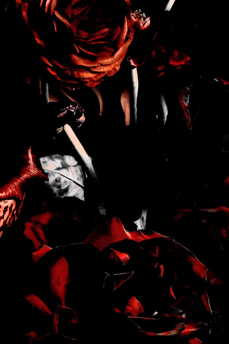 “I’m the 𝘾𝙍𝙊𝙉𝙀, and you will obey me, or I’ll crush your spine with a twist of my fucking fingers.” 

𝐌𝐀𝐒𝐓𝐀𝐍𝐈 𝐊𝐇𝐀𝐍. 
𝐂𝐑𝐎𝐍𝐄.
𝐊𝐀𝐋𝐈 - 𝐁𝐎𝐑𝐍. 
𝐃𝐄𝐕𝐈𝐋 - 𝐁𝐑𝐎𝐔𝐆𝐇𝐓. 

BLACKLIGHT. 21+. NSFW. HORROR. DC (BASED).