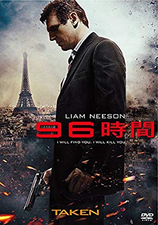 おすすめアクション映画bot Action Moviebot Twitter