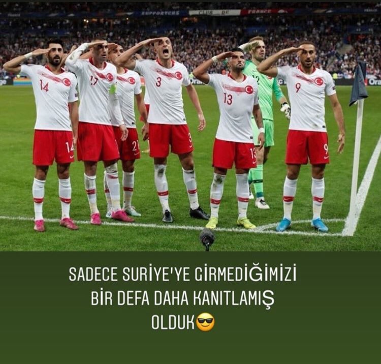 🇹🇷