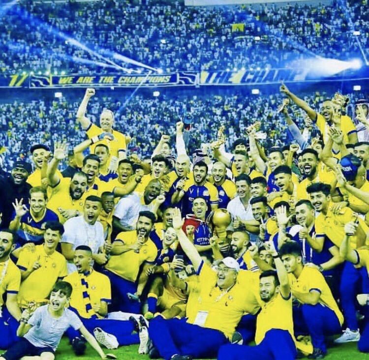 عيدالعتيبي tweet media