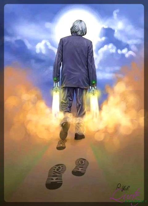 MustafaVms's tweet photo. நீங்கள் வழிகாட்டிய பாதையை பின்தொடர்ந்து, சிறந்த கனவுகளையும் லட்சியங்களையும் நோக்கி முன்னேறுவோம்... https://t.co/fz1sIEZ1mB