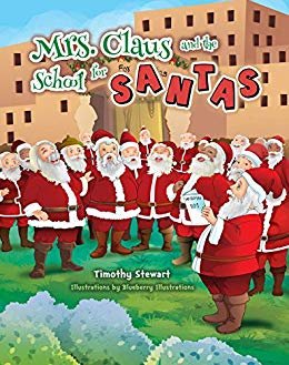 Timothy Stewart tweet media