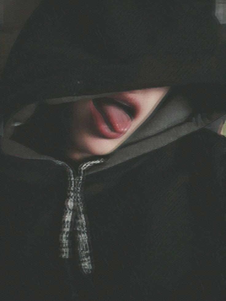𝐴𝑅𝑇𝐻𝐼𝑇. | tweet media
