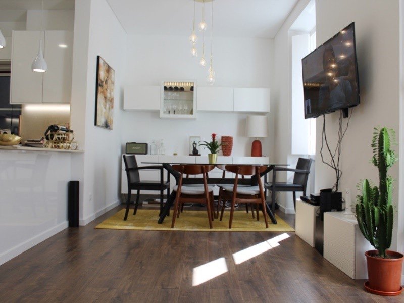 farohomes's tweet photo. Apartment for Sale in Lisbon

DO WITH US THE BEST DEAL 2 Bedroom Apartment completely refurbished in Campolide. Consisting of equipped kitchen, patio, double glazing and air conditioning. Easy access to the A5, Plaza de España

https://t.co/Th9PYswGgR https://t.co/3FnzrT8XRd