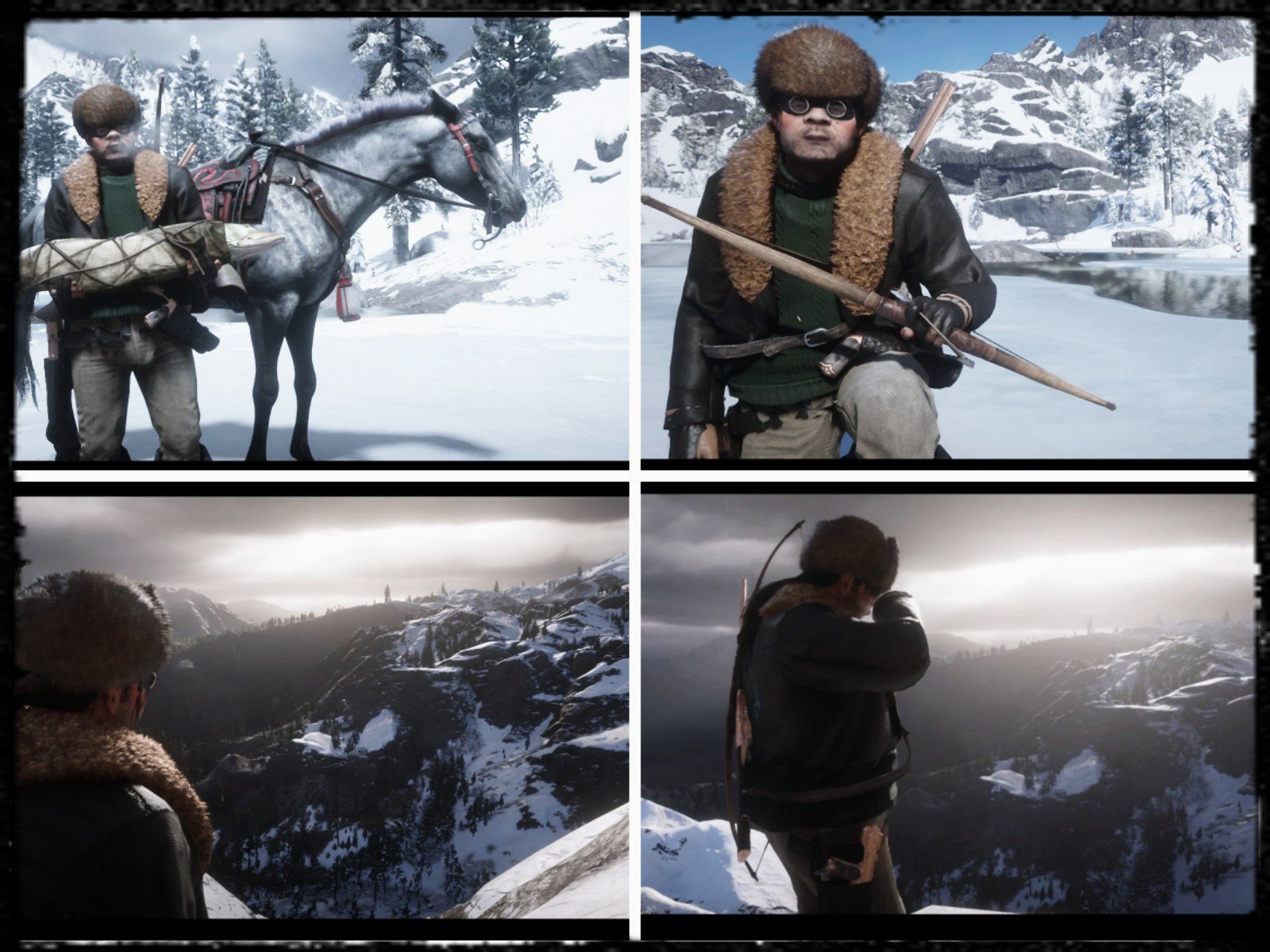 今日の挑戦 Twitter Search Twitter