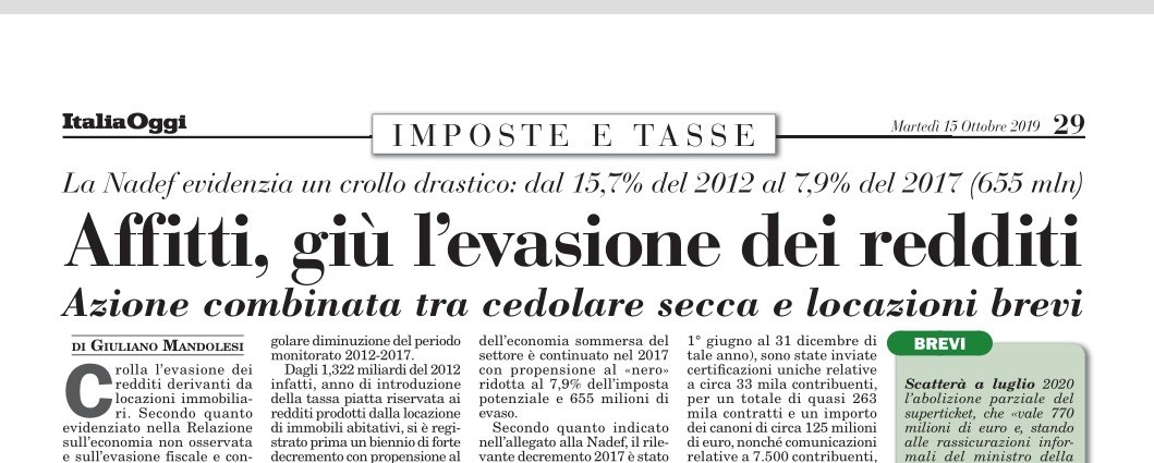 Locazioni хаштаг в Twitter