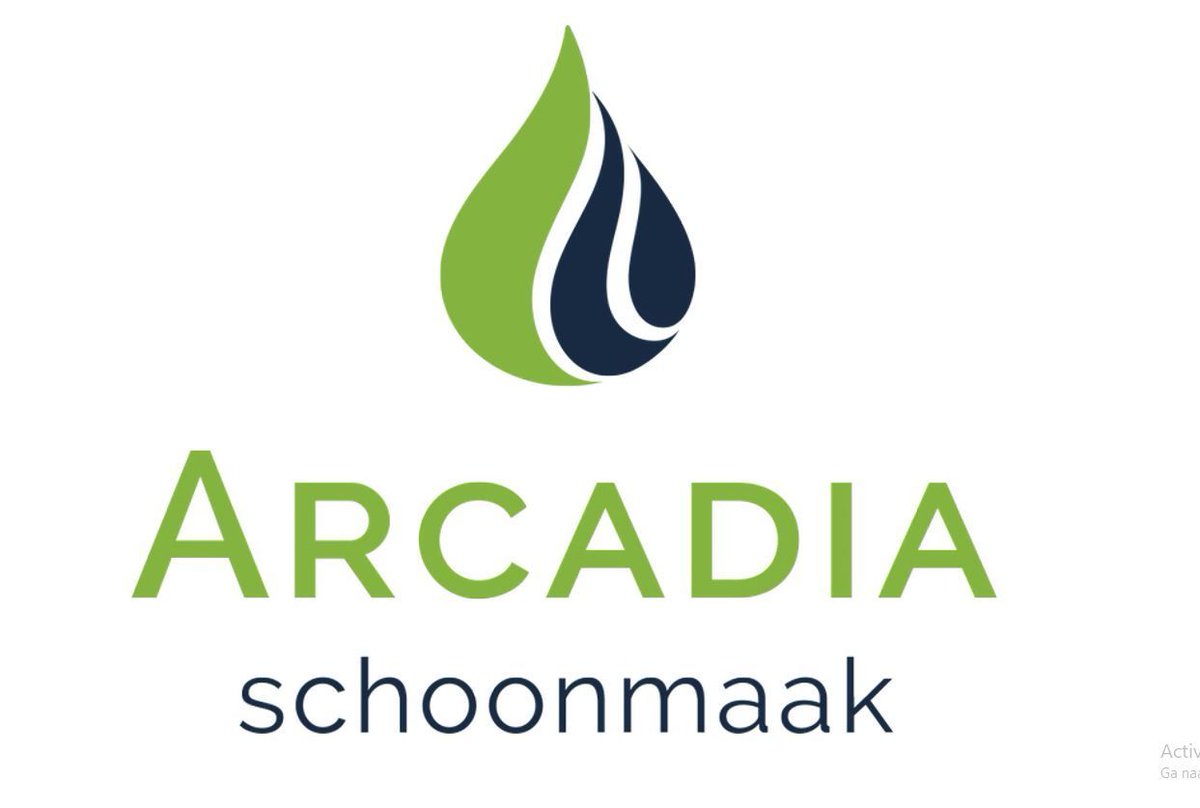 Voor betaalbaar en goed schoonmaakwerk in de regio Alkmaar is onze huurder ARCADIA schoonmaak de beste optie! bit.ly/2uyvu7S #huurder #arcadia #schoonmaakwerk