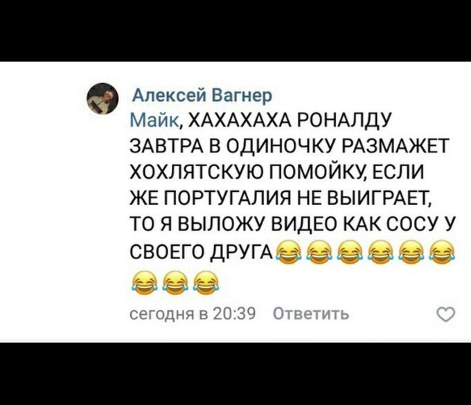 EG5l_8LX0AABNkb?format=jpg&name=small