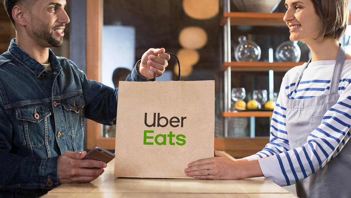 5 Anzeichen dafür, dass <a href="/Uber_Ger/">Uber | Uber Eats Germany</a> seinen Essenslieferdienst <a href="/UberEats/">Uber Eats</a> bald auch in Deutschland starten will: holyeats.de/holyeats-43-5-…