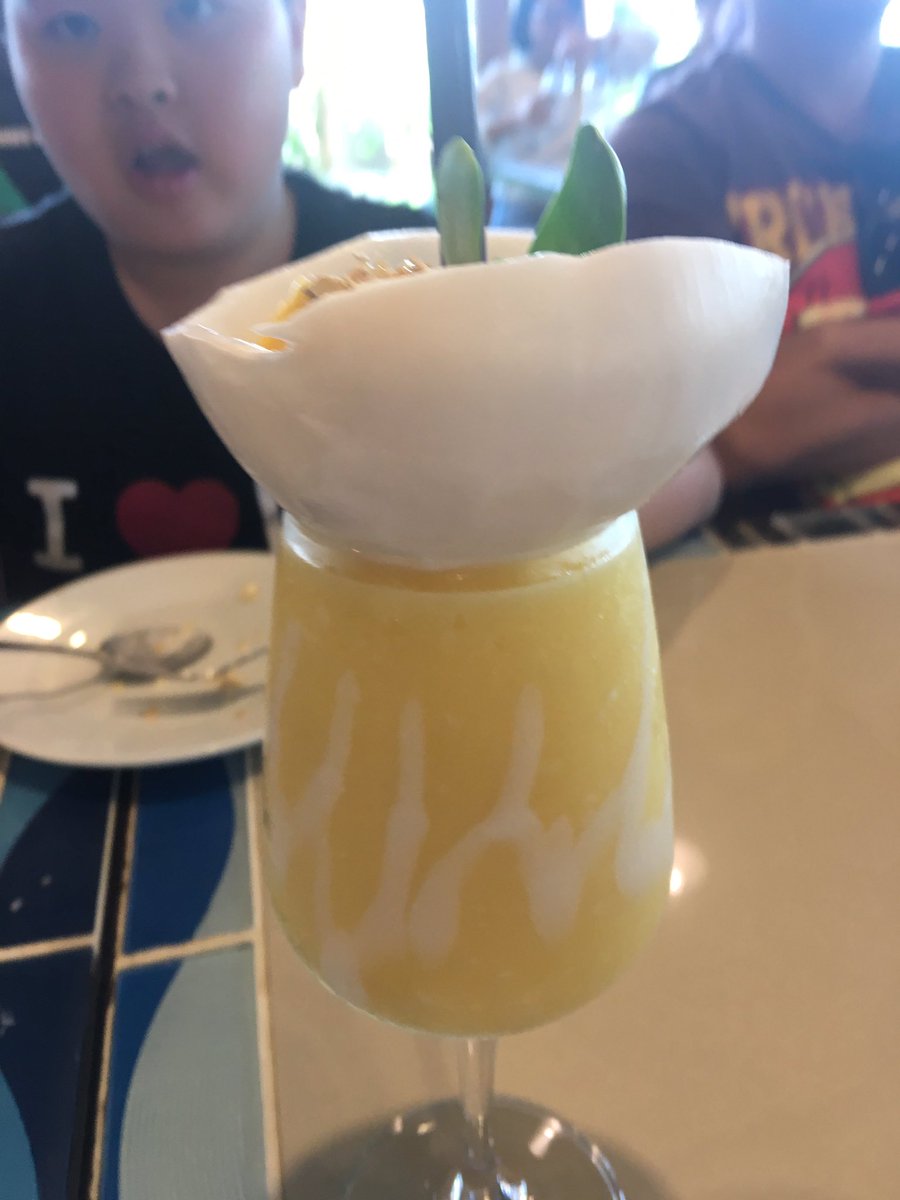 nomtuoy's tweet photo. สเต็กอร่อย ผักสลัดสดๆ จากแปลงผักข้างร้าน กับร้านต้นตำรับสาขาแรก โอ้กะจู้ สันทราย เชียงใหม่ @tri333 @aroii @wongnai @KritPK3 @PookPaks @thaiteawthai_pk https://t.co/JE8JnGxb8j