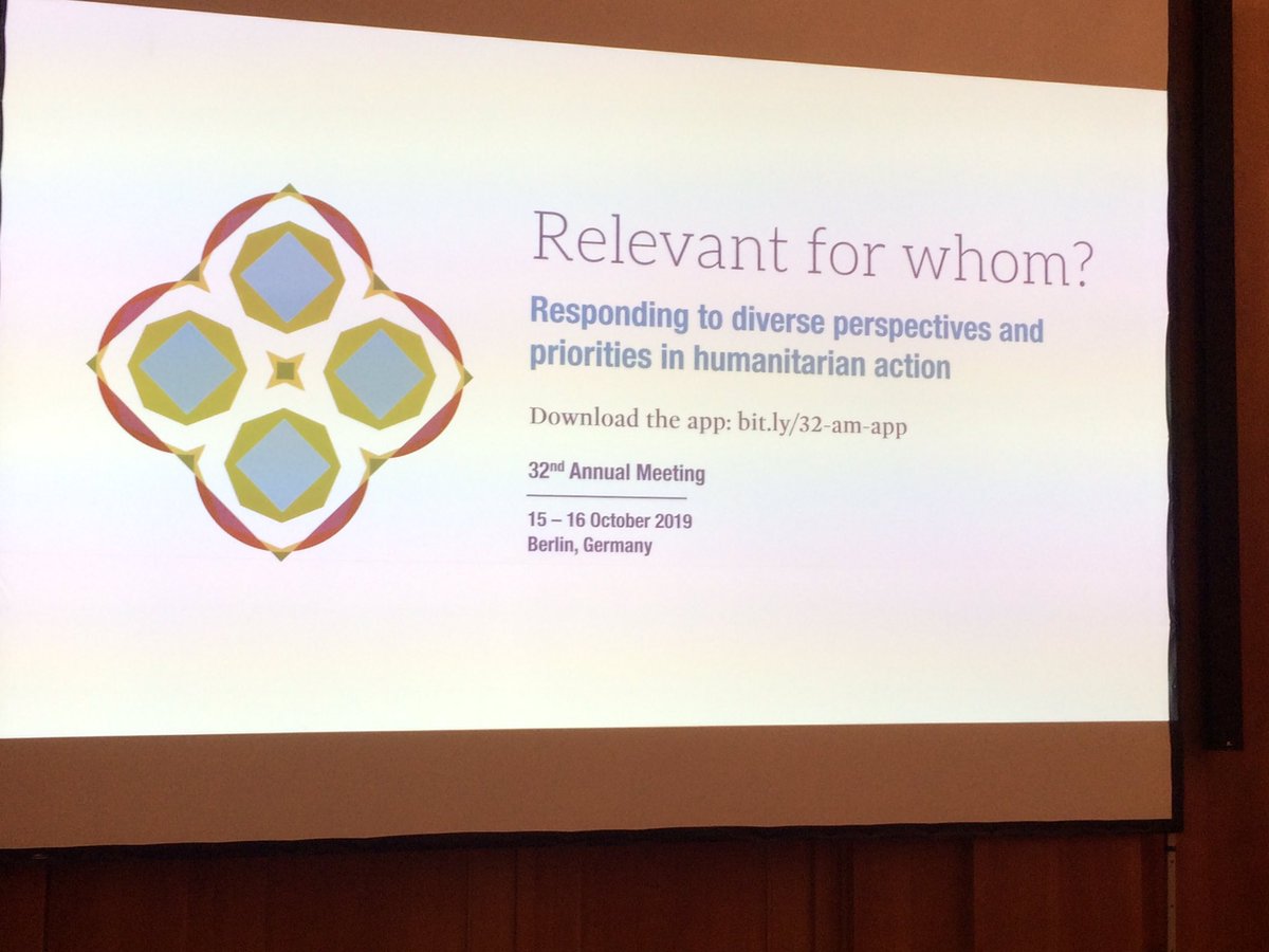 NosbachMarc's tweet photo. Today presenting for #CARE at the 32nd Annual Meeting of #ALNAP hosted by German Ministry of Foreign Affairs in Berlin. The breakout session will focus on Staying Relevant as crisis evolve with the CARE presentation highlighting our Nexus approach and examples from Mozambique. https://t.co/QlpTArksKe