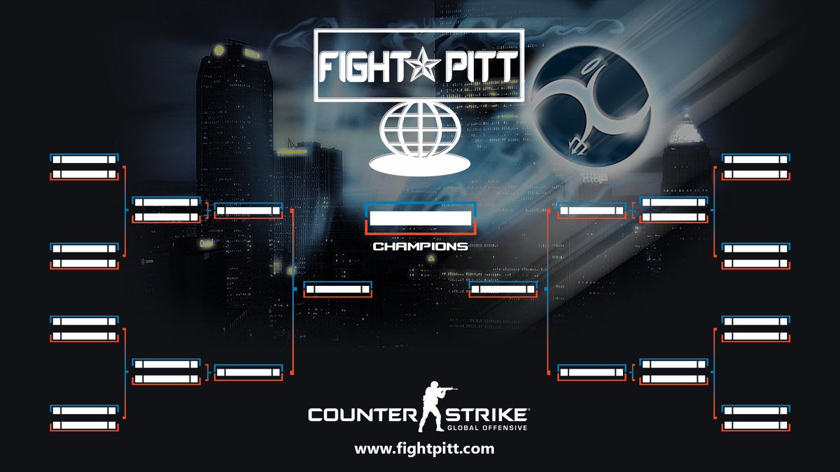 FightPitt (@FightPitt) | Twitter