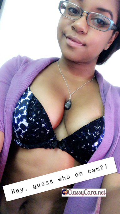 Come hang out and drink all the wine with me!  https://t.co/nR77sBiJbn https://t.co/DsusBUXNr0<a href="/tag/liveonstreamate"class="tags"><span>#liveonstreamate</span></a><a href="/tag/camgirl"class="tags"><span>#camgirl</span></a><a href="/tag/lingere"class="tags"><span>#lingere</span></a>