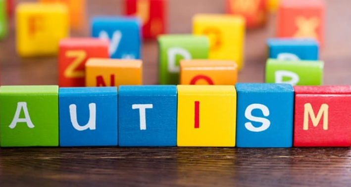 sanitainsicilia's tweet photo. Un appuntamento nato per condividere e valorizzare un percorso lungo un biennio, una giornata di studio e dibattito dedicata all'autismo nel convegno "Ponti fra Isole-Autismo: modelli di continuità assistenziale dell'Asp di Palermo".

#aspdipalermo |… https://t.co/oNVpSXYM7D https://t.co/Vdev4g5L9b