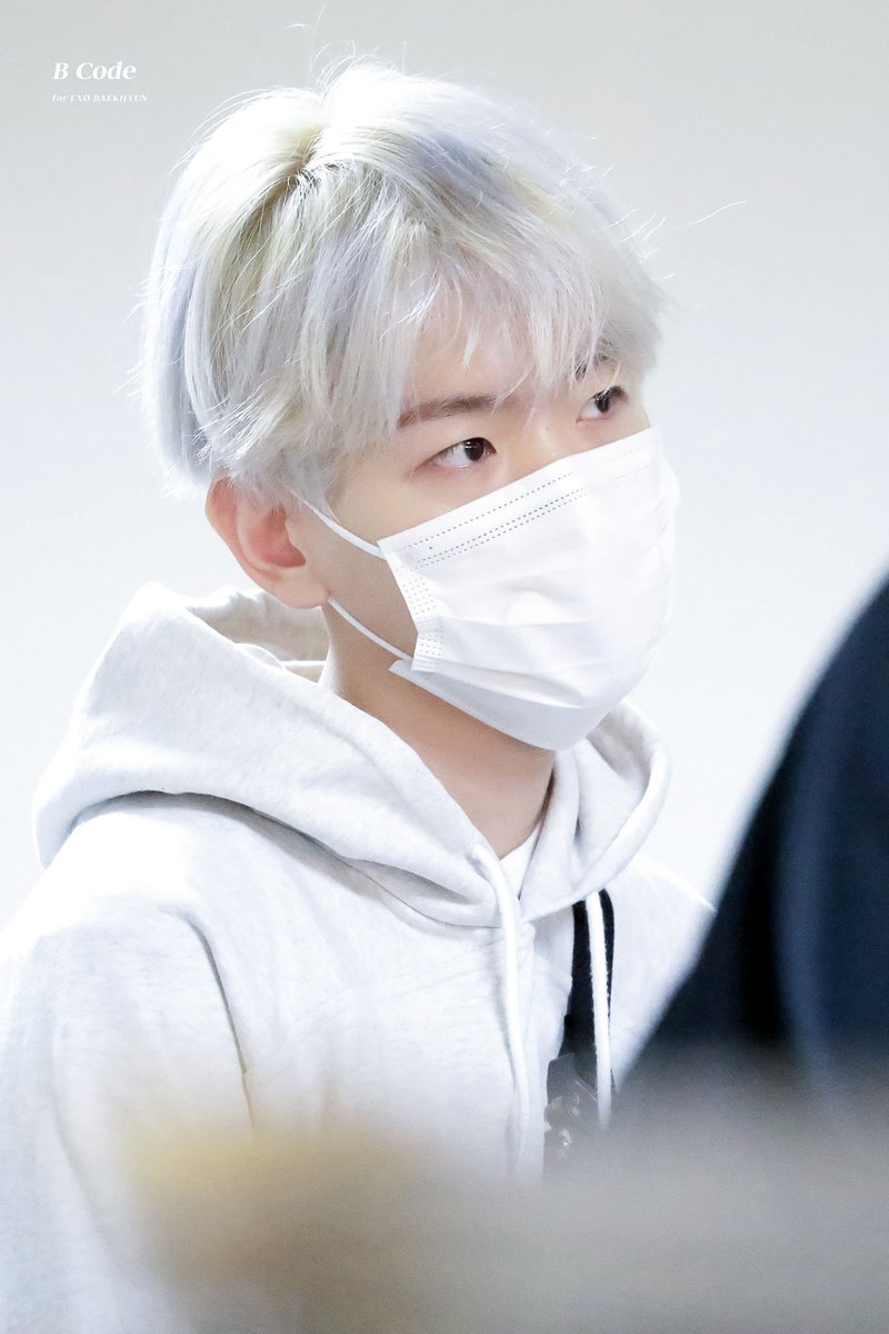 B_Code04's tweet image. 191013 FUK BAEKHYUN✨

배켜니 눈 세상제일예뻐 ㅠㅠㅠㅠㅁㅠㅠㅠ

#BAEKHYUN #백현 #邊伯賢 #ベッキョン #EXO 
@B_hundred_Hyun @weareoneEXO