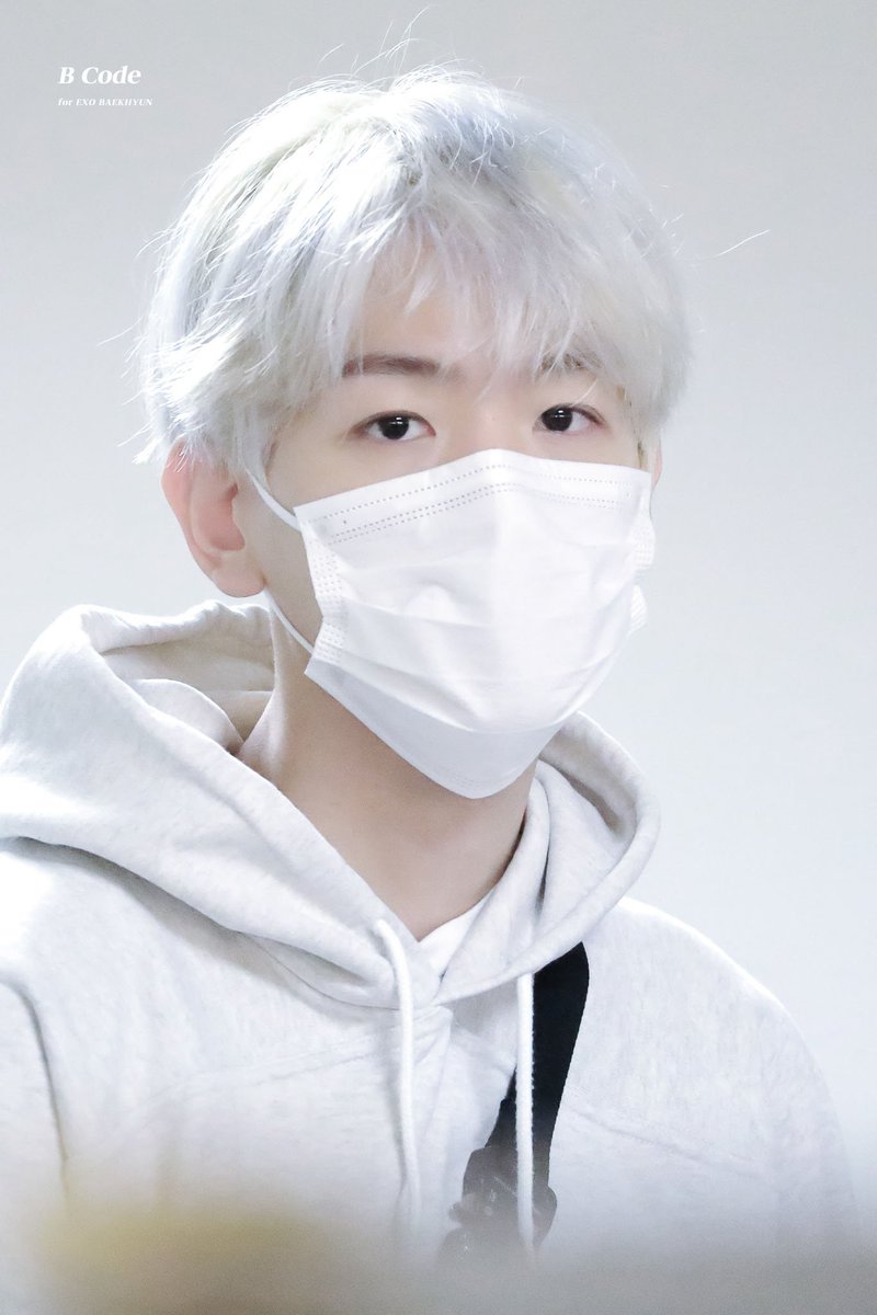 B_Code04's tweet image. 191013 FUK BAEKHYUN✨

배켜니 눈 세상제일예뻐 ㅠㅠㅠㅠㅁㅠㅠㅠ

#BAEKHYUN #백현 #邊伯賢 #ベッキョン #EXO 
@B_hundred_Hyun @weareoneEXO