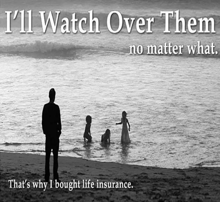 Principlefs's tweet image. With complete whole of market access to life insurance, critical illness cover and income protection providers, we can tailor a personal recommendation to suit you.

Call us now 01530 860190

principlefinancialservices.co.uk

#Insurance #FinancialAdvice