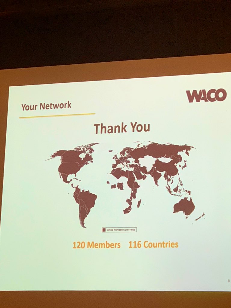 OrkhanAliyev's tweet photo. It is an honour to represent #Azerbaijan & our company #Scanex at Extraordinary General Meeting of @The_WACO_System in Bangkok, Thailand. We’re looking forward to mutual cooperation and further development within this organization. 🇦🇿🇹🇭 https://t.co/3joxbggBBG