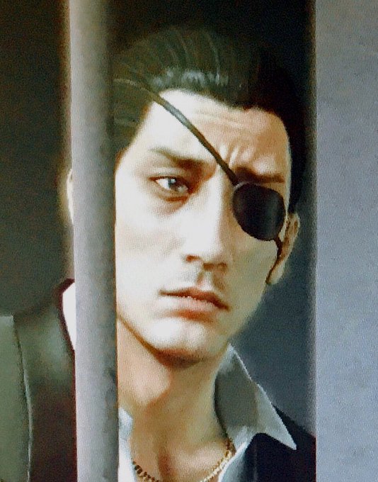 もすさん の人気ツイート 1 Whotwi グラフィカルtwitter分析