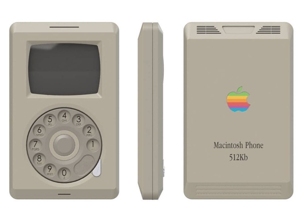 🧢My new iPhone😎