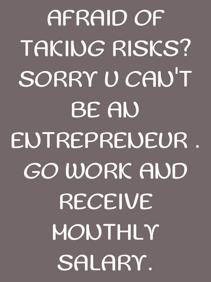 EUchamba's tweet image. Invest today don't be left out