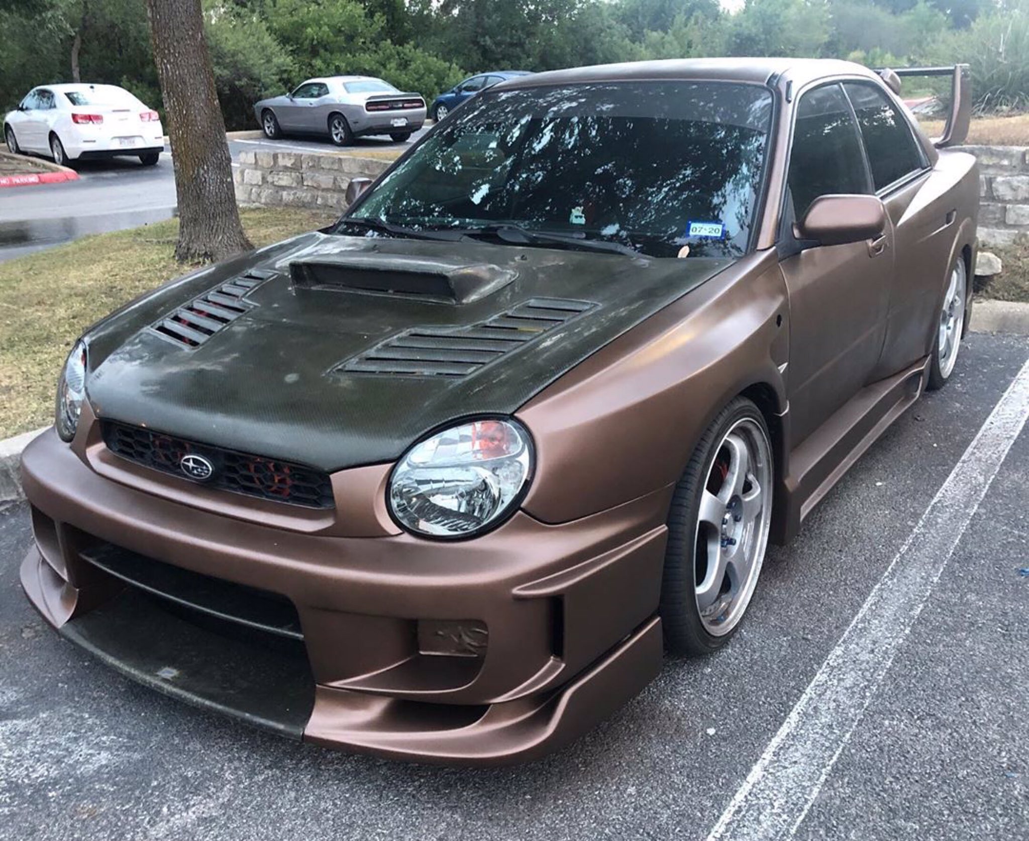ChargeSpeed Japan على X: ChargeSpeed Japan على X: