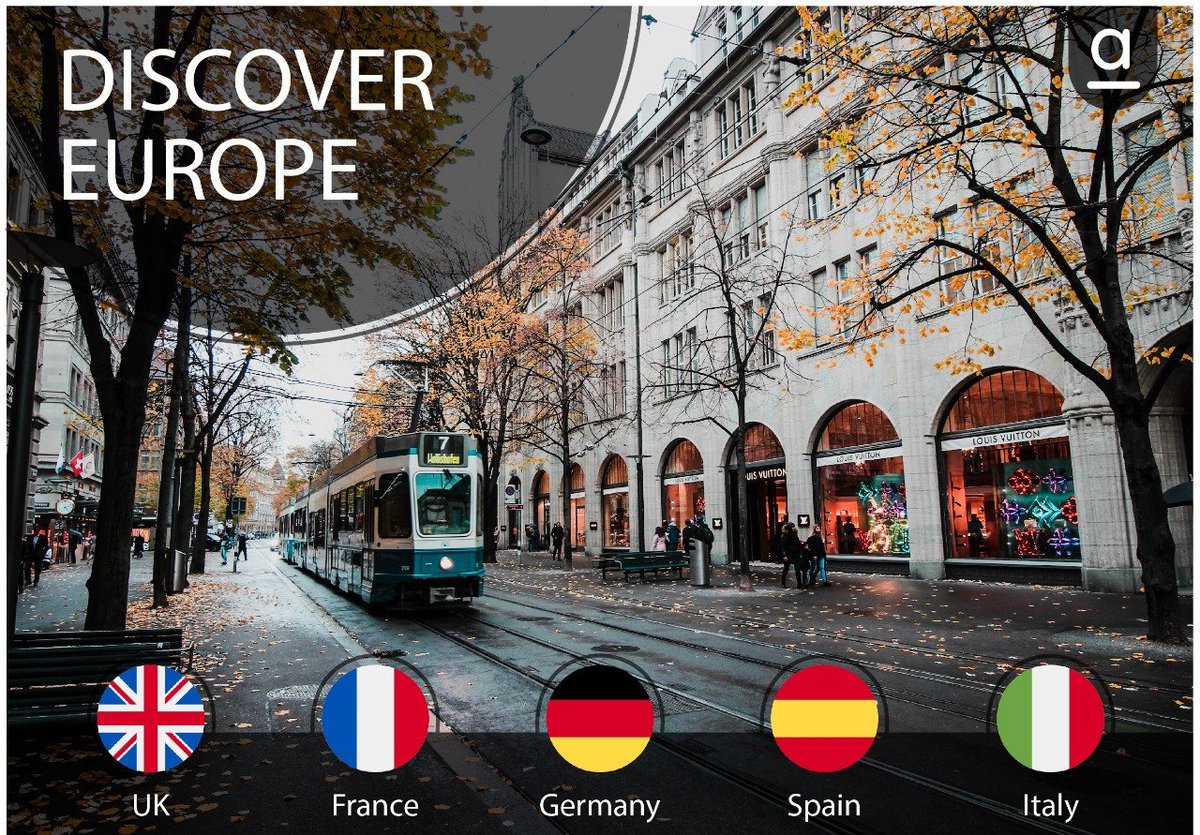 info_IA16's tweet photo. Interface Alliances is the best Europe Education Consultants in Hyderabad. Want to go abroad for higher studies? Enquire now for FREE Counseling!

https://t.co/F9XtVsjPdw

#InterfaceAlliances #StudyAbroad #Europe #StudyInEurope #OverseasEducation #DiscoverYourStudyDestination https://t.co/UI8DVBc7U2
