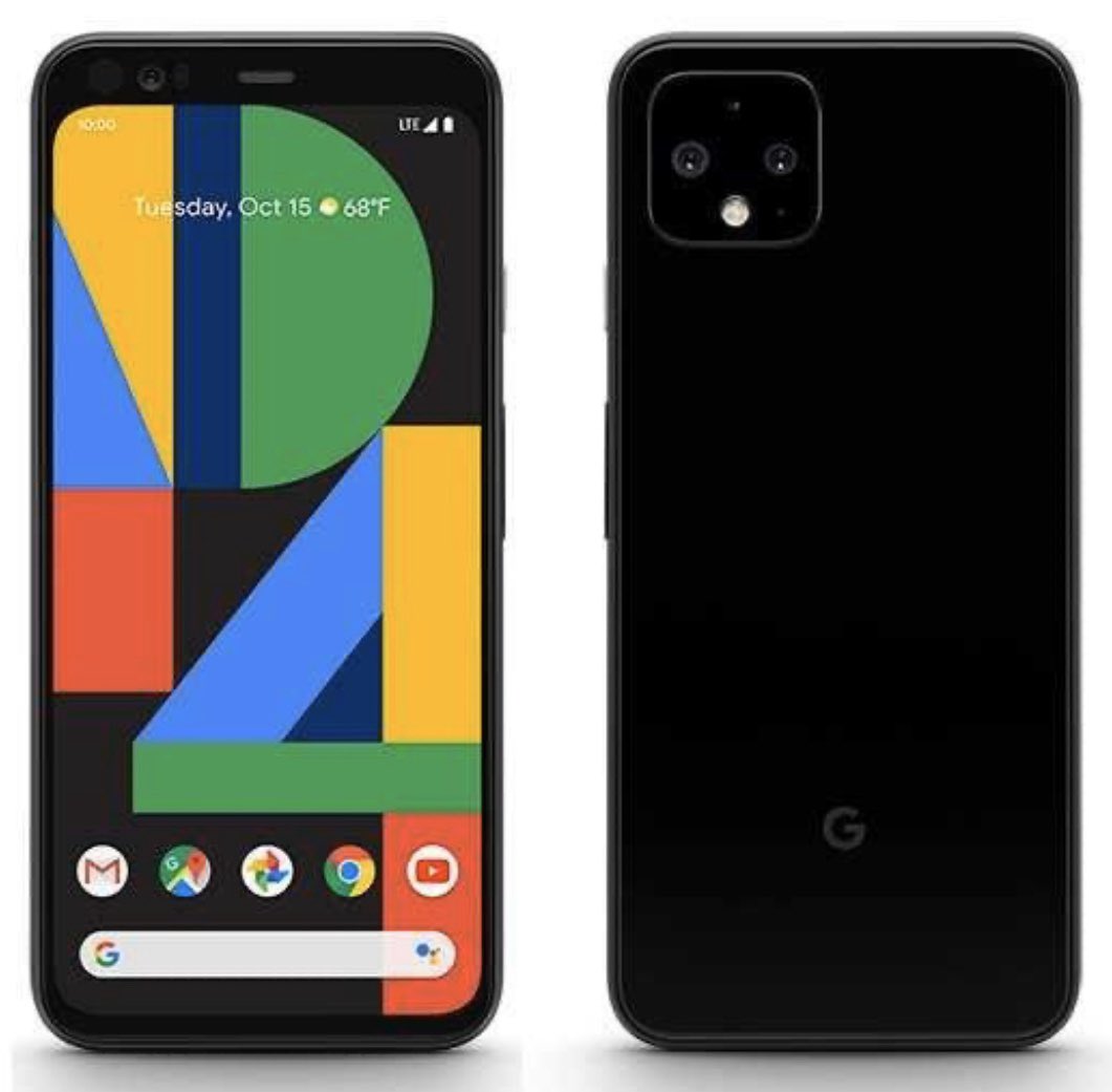 google pixel 4,google pixel 4 price