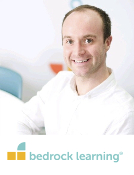 SyncNorwich tweet media