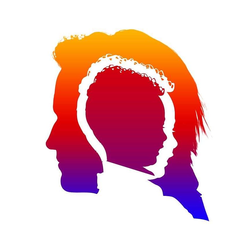 Judith schreef een blog over #KOPP en onze Kind van Dag die 2 november 2019 plaatsvindt judith-it.nl/?p=385

#koppkov #kindvan