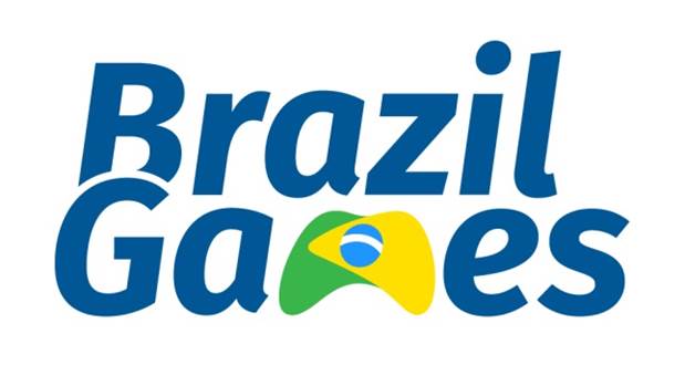 Brazil Games présente à la Game Connection Europe 2019 - mailchi.mp/8a0250d7907f/b…

Une conférence sur l'écosystème du jeu vidéo au Brésil, et 7 entreprises talentueuses à rencontrer à Paris du 29 au 31 Octobre.

Vidéo : youtube.com/watch?v=Oqv-UR…