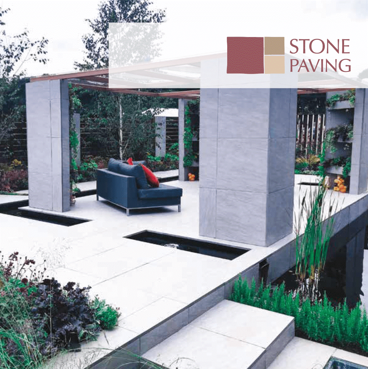 stone_paving's tweet photo. A simple hello could lead to a million things...
Like and share our page and download our latest brochure.
https://t.co/HhKKzum1mc https://t.co/AktQThtX27