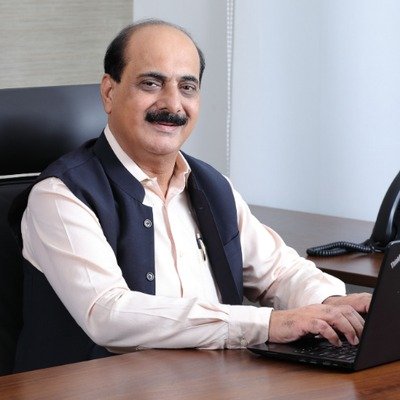 Steelworld2's tweet photo. Indian Mining Sector Highest Taxed in the World....
- an exclusive interview with Sunil Duggal
for complete interview visit...
https://t.co/5ltkX0Hu8d https://t.co/juh8YWnDwz