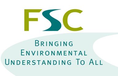 FSC_Scotland's tweet image. RT FSC_Millport "RT NERC_CAO: The 3rd #MillportMarineSymposium FSC_Millport takes place this coming weekend on the beautiful Isle of Cumbrae.

SazReed will be presenting a talk about project #DIAPOD

bit.ly/2m9651O
bit.ly/CAO_DIAPOD 

NE… https://t.co/yuJ9oh2oaa"