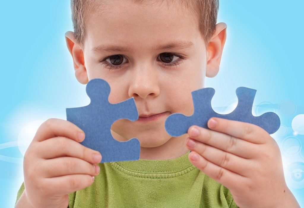 SwingSetStuff's tweet image. "Children must be taught how to think, not what to think." - Margaret Mead

#funcolors #thinking #childrens #childrenthinking