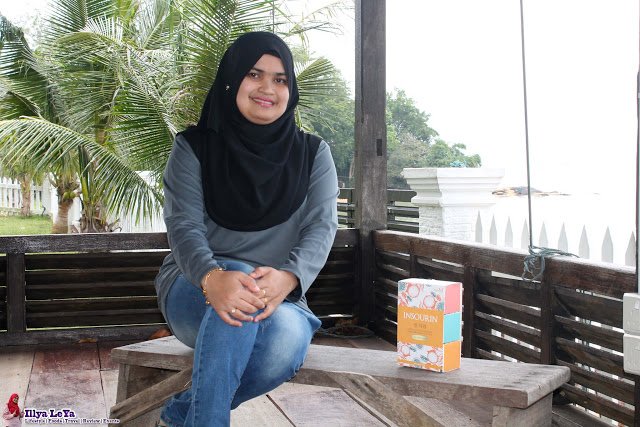 anagurlz87's tweet photo. Siapa kat sini yang tidak mahu kelihatan sihat dan ceria? Selanjutnya, korang nak tahu, baca di Blog LeYa.
https://t.co/brHbFOQzjm
#insourin #joymix #minumankesihatan #diabetes #LFProduction #PropaRangers #health https://t.co/zVMpjJurV7
