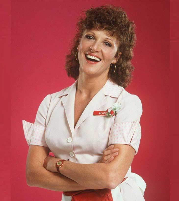 Happy Birthday to Linda Lavin, Paige Davis, Dominic West, and more!  