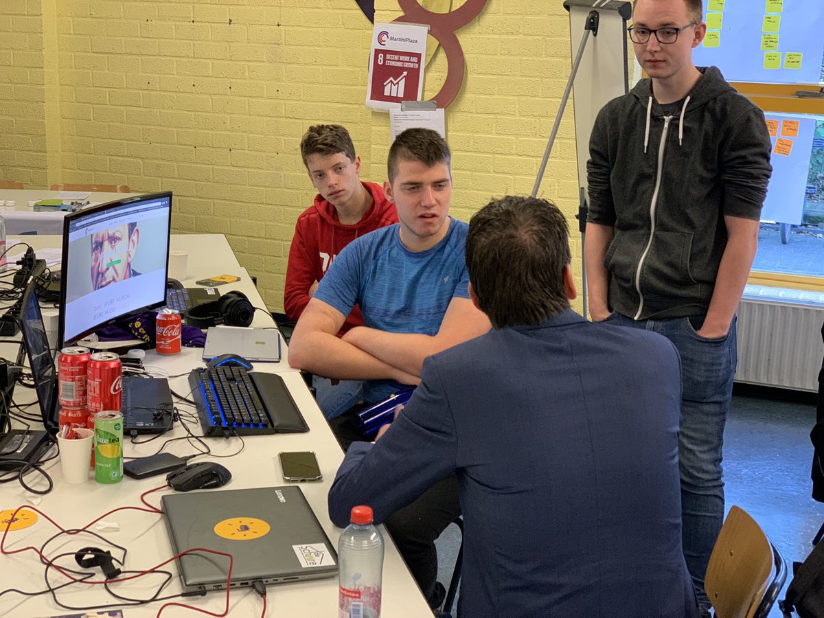 BattleoftheSchools tweet media