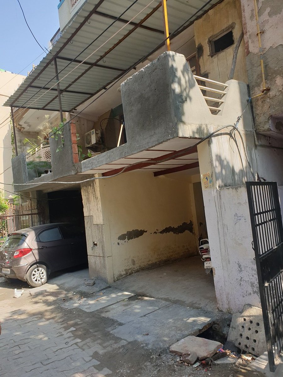 dilip3108's tweet photo. @gdagzb @dm_ghaziabad @myogiadityanath GDA Complain number : GDA37183
@gdagzb @dm_ghaziabad @myogiadityanath @PMOIndia https://t.co/nC0tU8ynKo