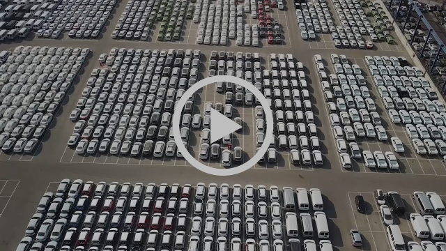 GalooliGroup's tweet photo. Our October newsletter is out!
Here's the good, the great and the awesome of Galooli's month highlights.
#AoutoTech #BatteryData #RAC #Leasing #ConnectedCars
https://t.co/Js5KOhgfpn https://t.co/cdiFxMkKVF