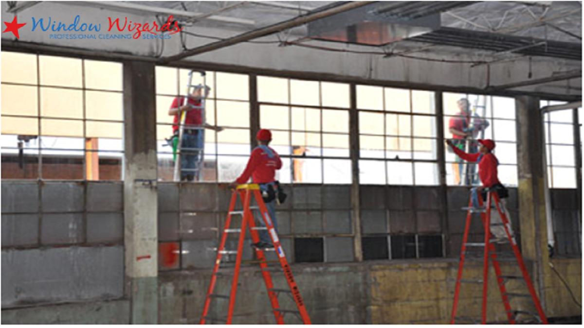 WindowWizards's tweet image. We provide custom window cleaning services to High-Rise, Residential, Mid-Rise
commercial, storefronts and helps you clean walls and glass. To get the window
cleaning services in Arlington, contact us now!
windowwizards.com/commercial-win…
#windowcleaning #windowwizard #windowcleaning