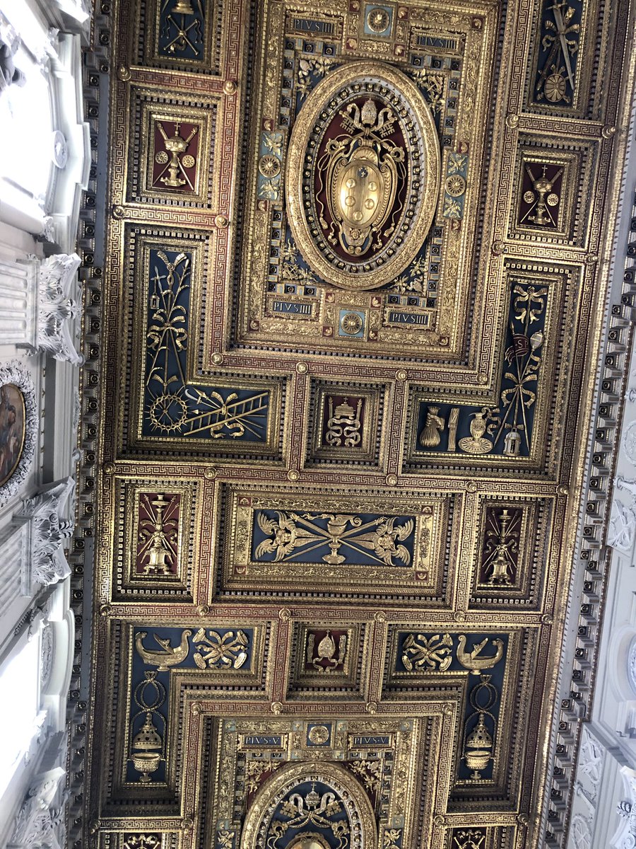 Our pilgrimage comes to the end! We assembled for a Mass of Thanksgiving celebrated by His Eminence Cardinal Vincent Nichols.